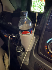 Peugeot Boxer Fiat Ducato