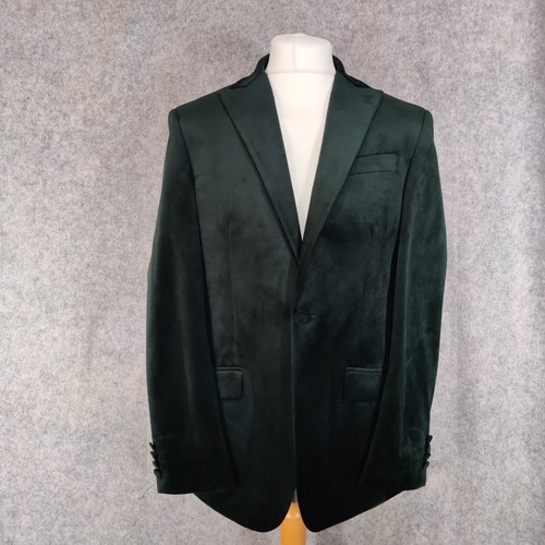 Next tuxedo jacket - next,