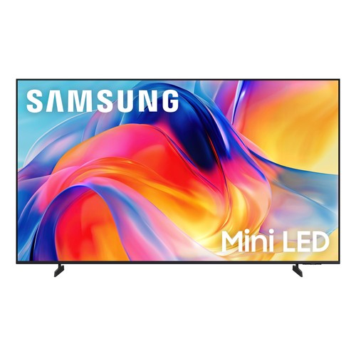 Samsung 55inch class m70h - samsung,