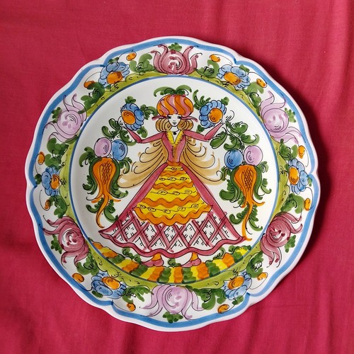Skyros greek folk - greek, art