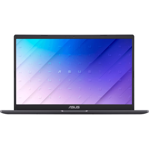 Asus vivobook e510 6 - asus,