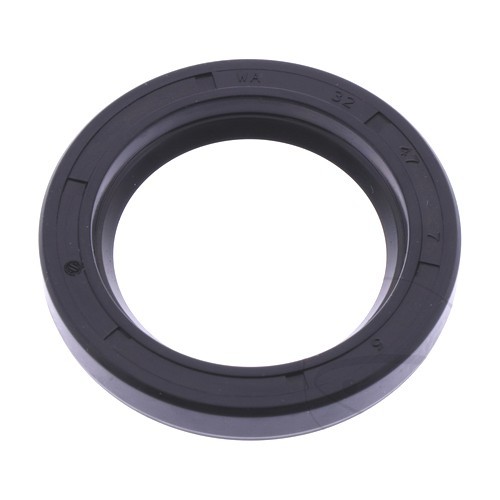 Shaft seal 32x47x7mm athena - shaft,