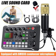 Earphone studio recording kit - earphone,
