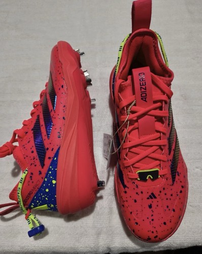 Men size adidas - 7, adizero