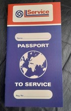 1970s British Leyland & BL