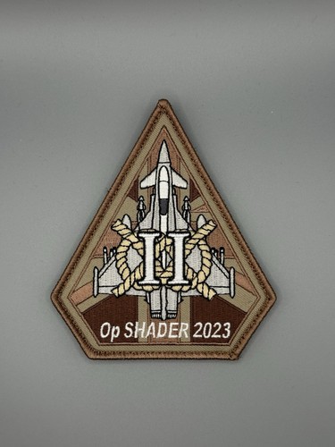 Raf shader 2023 - raf, (ac)