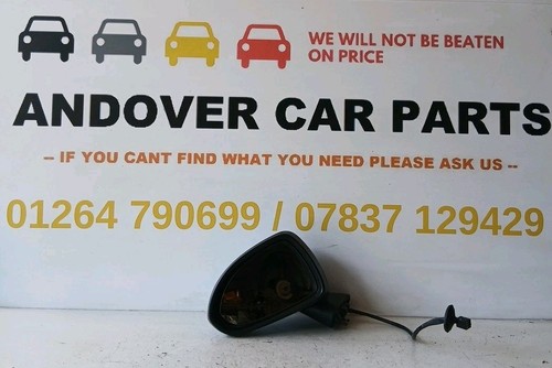 Genuine vauxhall corsa nsf - genuine,