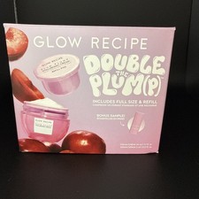 GLOW RECIPE ~Double The