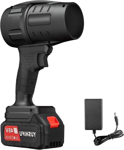 Car dryer air - car,