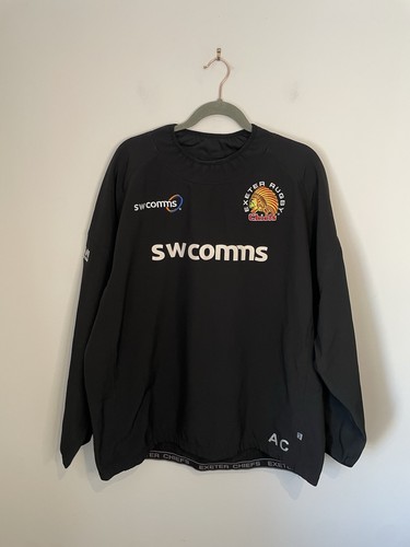 Samurai rugby wear - rugby,