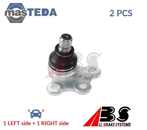 220531 suspension ball - suspension, joint