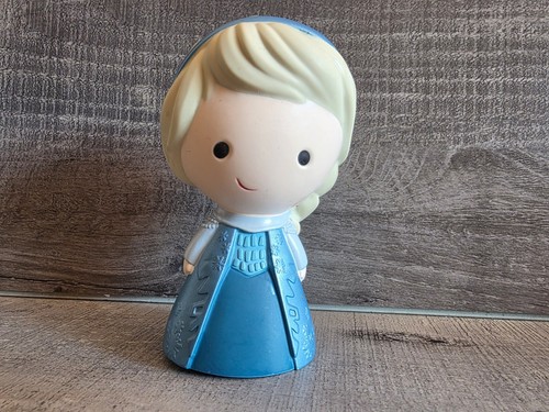 Disney frozen elisa - disney, bath