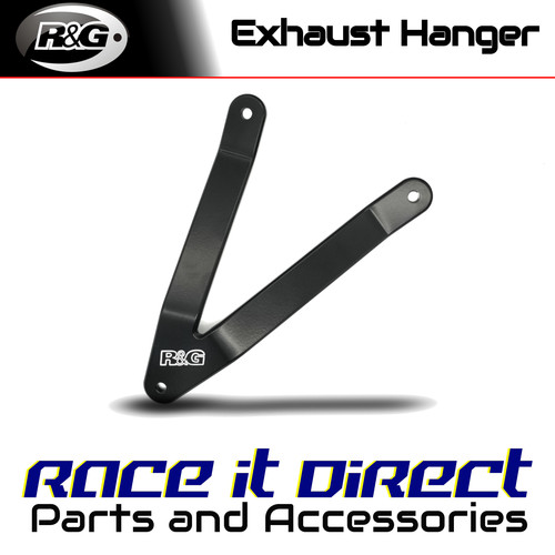 Exhaust hangers for - exhaust, 990