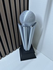 World Championship Darts