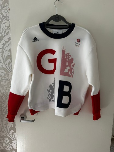 Adidas stella mccartney team - adidas,