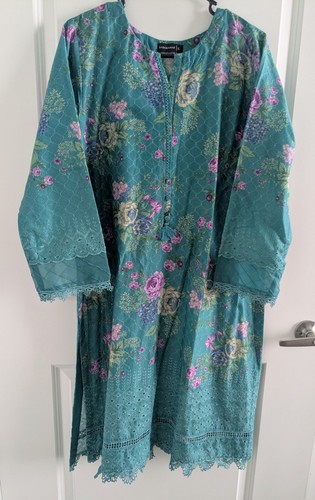 Sale pakistani brand - pakistani,