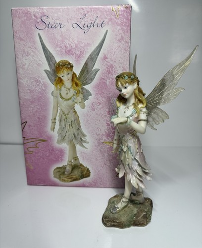 Leonardo collection starlight - leonardo,