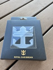 Royal Caribbean Collectible