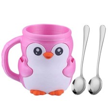 Animals Ice Cream Pint Holder,Talenti Ice Cream Ice Pint Holder🔥