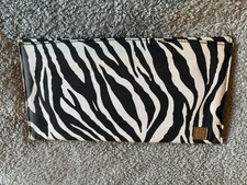 Miche Classic Shell - Zebra