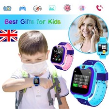 Smart watch for - watch,