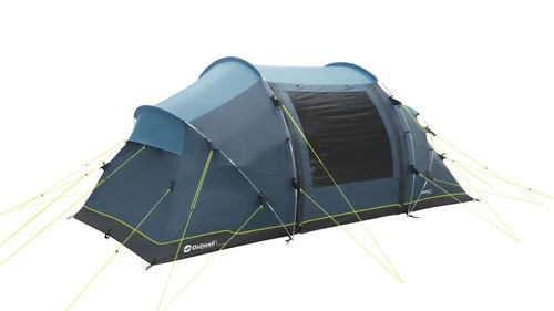 Outwell casagrande tent 4 - outwell,