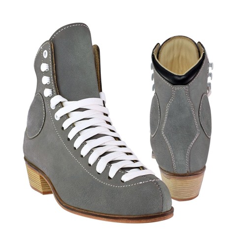 Wifa skates roller skate - skates,
