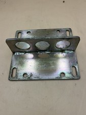 Mac Tools Engine Lifting