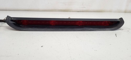 Opel vectra 2007 - c, third