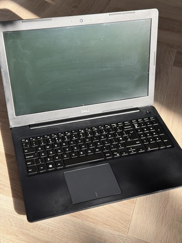 Dell latitude 3590 7200u - 3590, i5-7200u