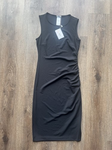 Wolford women black - women's,