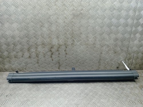 Toyota corolla parcel shelf - toyota,