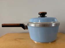 VINTAGE KF KITCHEN FAIR CAST