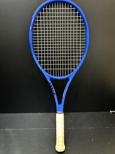 Wilson pro staff rf97 lavercup - rf97,