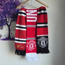 Official Manchester United