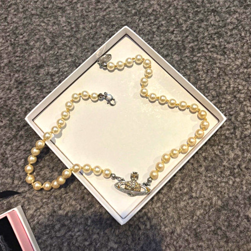 Vivienne westwood pearl - vivienne,