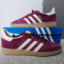 Adidas Originals Handball