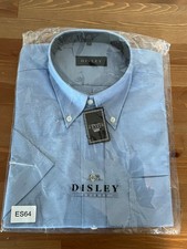 Vintage English Welsh Scottish