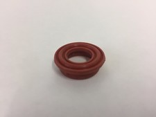 NEW Genuine Mercedes-Benz