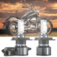 For Honda VT Shadow Spirit Ace