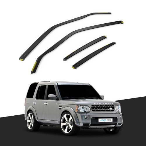 Land rover discovery - rover,
