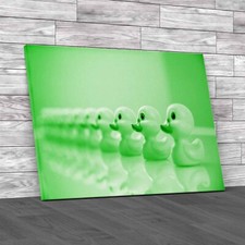 Fun And Functional Rubber