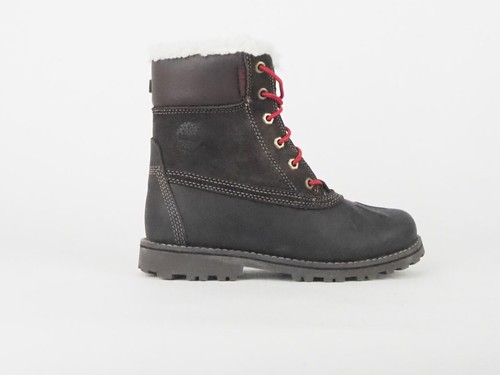 Youths timberland asphalt duck - youths,