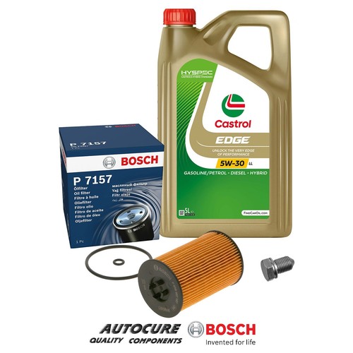 For audi sportback 0 - audi, tdi