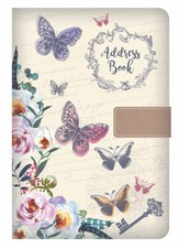 Telephone address birthday - telephone,
