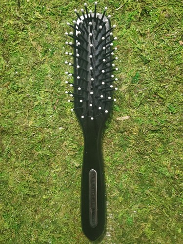 Paul mitchell pro tools 413 - paul,