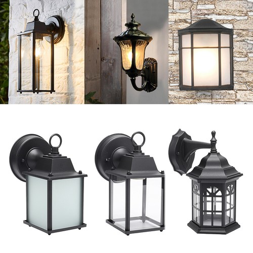 Vintage outdoor wall - outdoor,