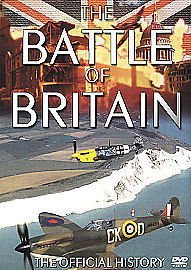The battle britain - britain:,