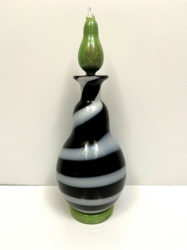 Strombergshyttan studioglass - ,