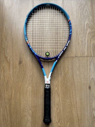 Head lite instinct racket - head,